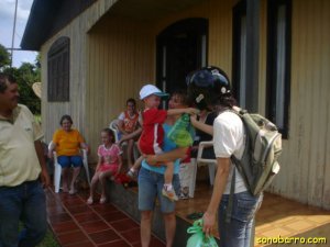 snb-fotos passeio ecologico entrega presentes 079.jpg